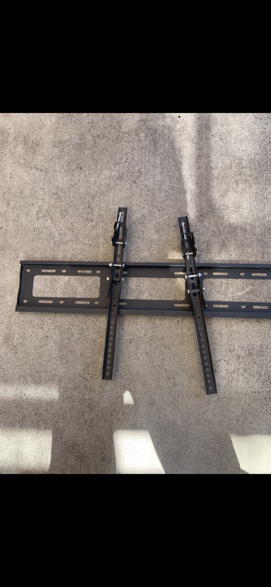 Tv Mount