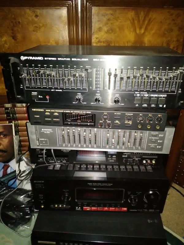 old school record players for sale old school record players for sale