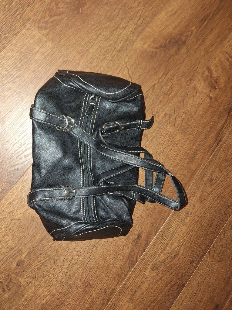 Coach, J Crew, Nine West, Neiman Marcus And Other Purses