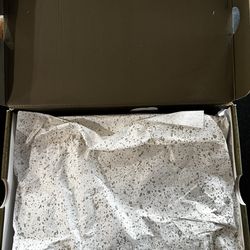 JORDAN 4 RETRO 4 SE CRAFT SZ11