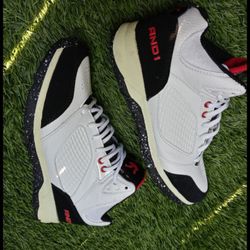 Tennis AND 1