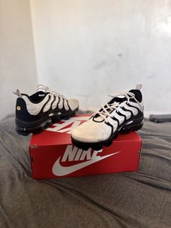 Nike Vapormax ‘Light Orewood Brown