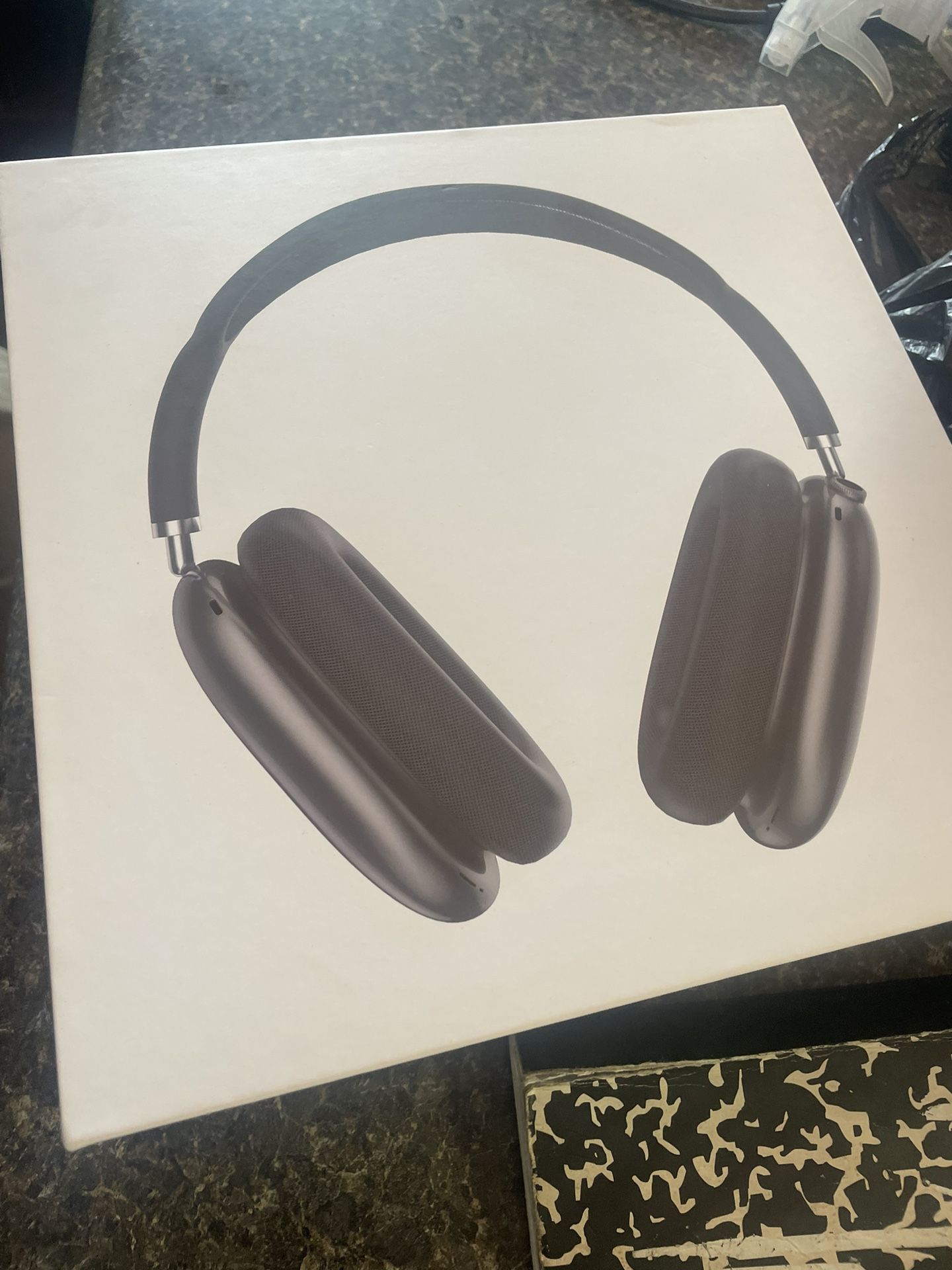 Apple Head Phones,All Products : American Fashion Style Bags On Sale