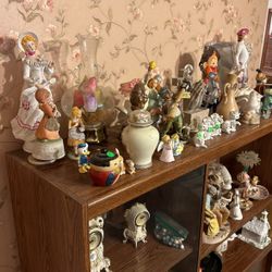 Estate Sale