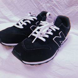 New Balance Figs 996