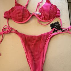 Women’s Bikini