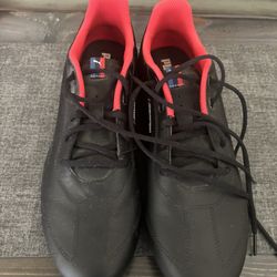 Puma BMW M Motorsport Ridge Cat motorsport Shoes