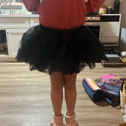 Tutus 