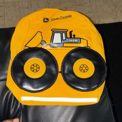 Book bag 
