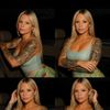  HOLLY