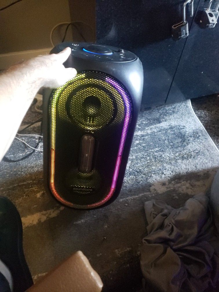 Sound Core