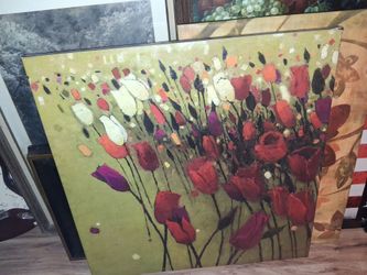 Paintings