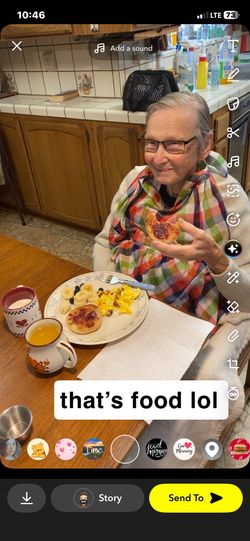 we need a caregiver with patients call me (contact info removed) marcy