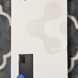 NEW: Cellphone Cases & Screen Protectors