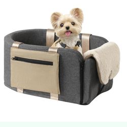 Dog  Seat