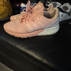 adidas womens sz 11