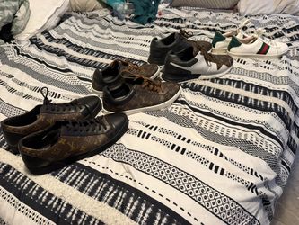 Todo $1100 Todo Real