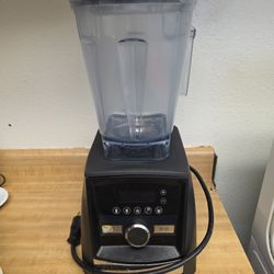 Vitamix Blender