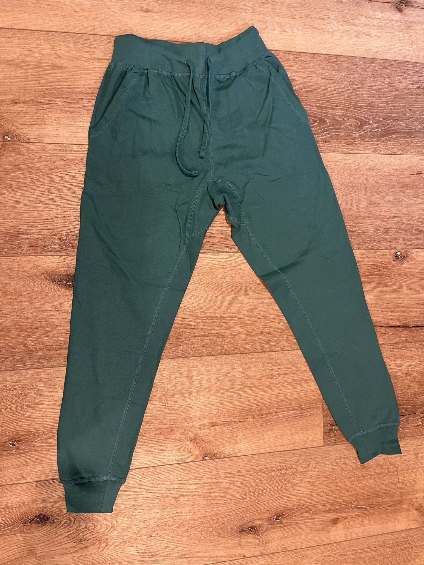 Unisex Joggers 24 pcs