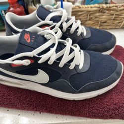 Mens Nike Air Max Size 11 