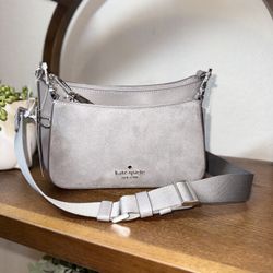 Brand New Kate Spade ♠️ 