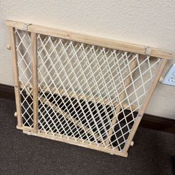 Baby Gate