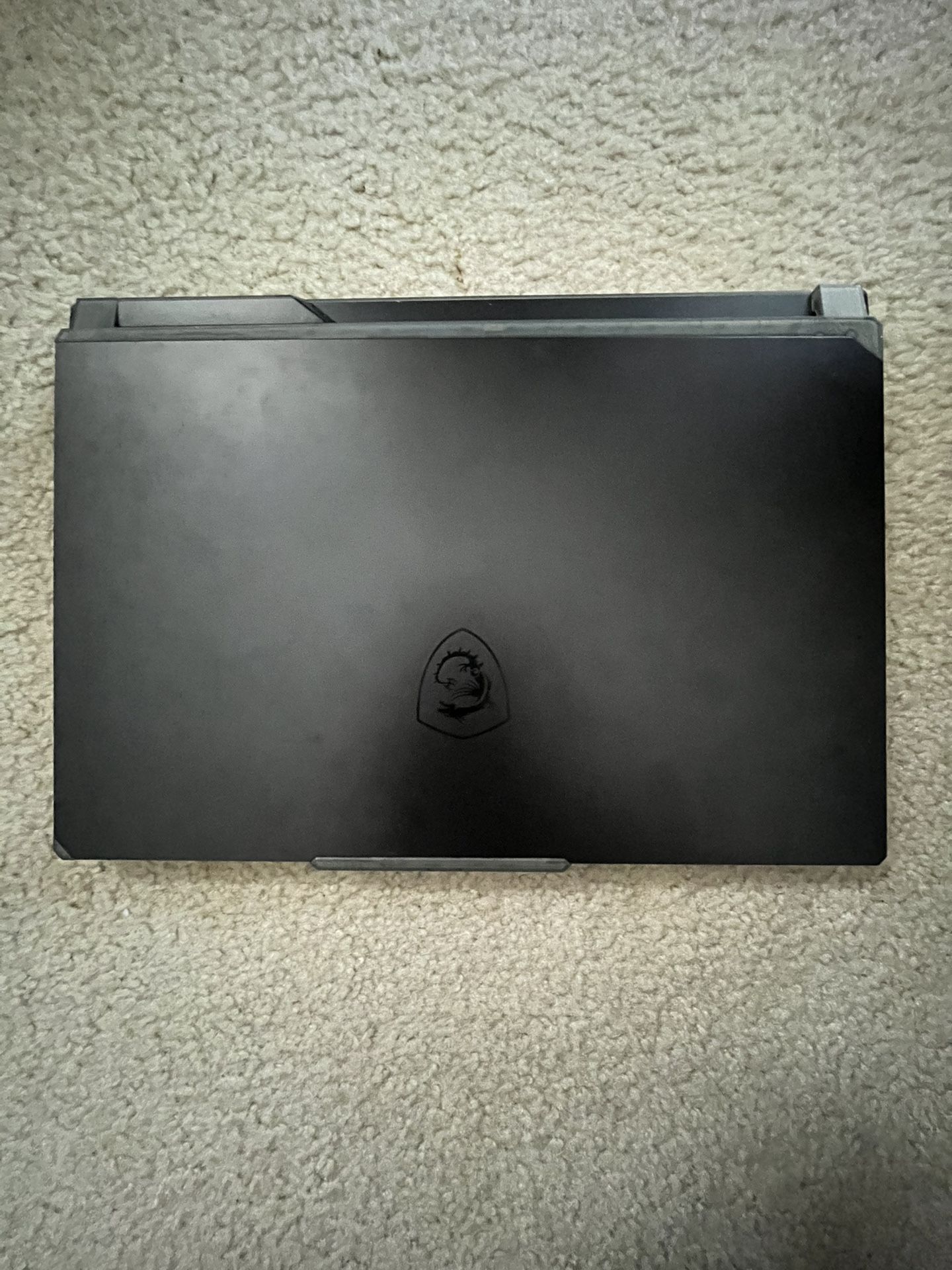 MSI Laptop | Trade or Cash
