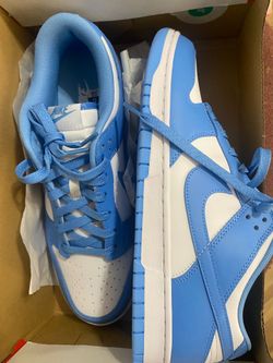 Men’s size 12