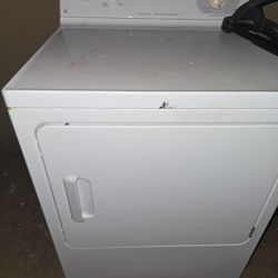Dryer