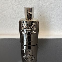 Parfums de Marly Pegasus 125mL