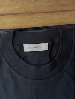 Fear of God Essentials T-Shirt
