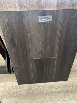Jupiter Oak 8mm/20mil
