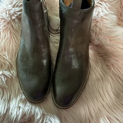 Guess Boots 