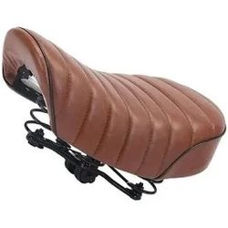 Bicycle Scooter Seat