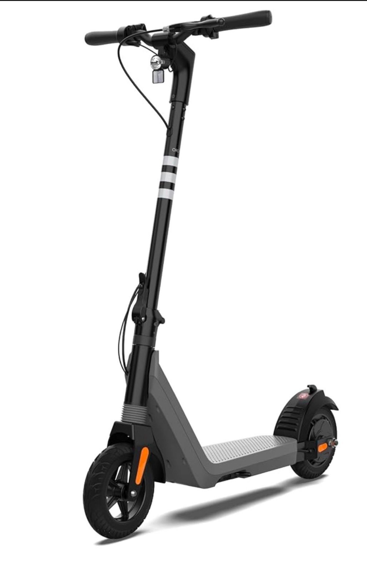 Okai electric Scooter - NEW 
