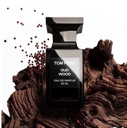 Tom Ford “OUD Wood”
