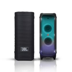 JBL Partybox 1000 Speaker New - Only $1 Today Pay The Rest Later! 