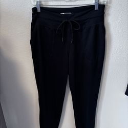 Womens Lole Lounge Joggers