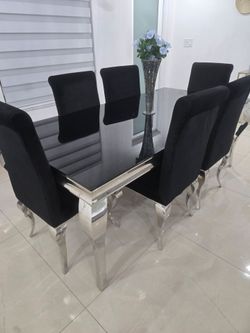 Dining Set