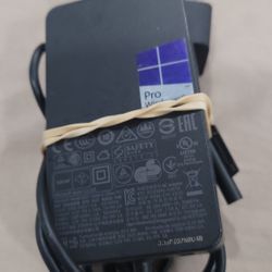 Microsoft Surface Power Adapter