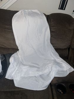 Chair Cover