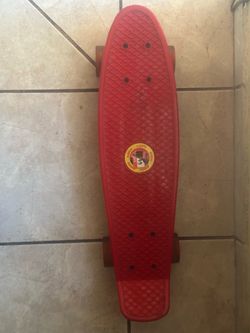 -PennyBoard-
