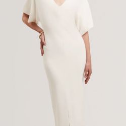 Ted Baker Dress Size 3 New