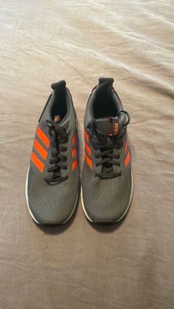 Size 12 Adidas  Questar Ride Running Shoe