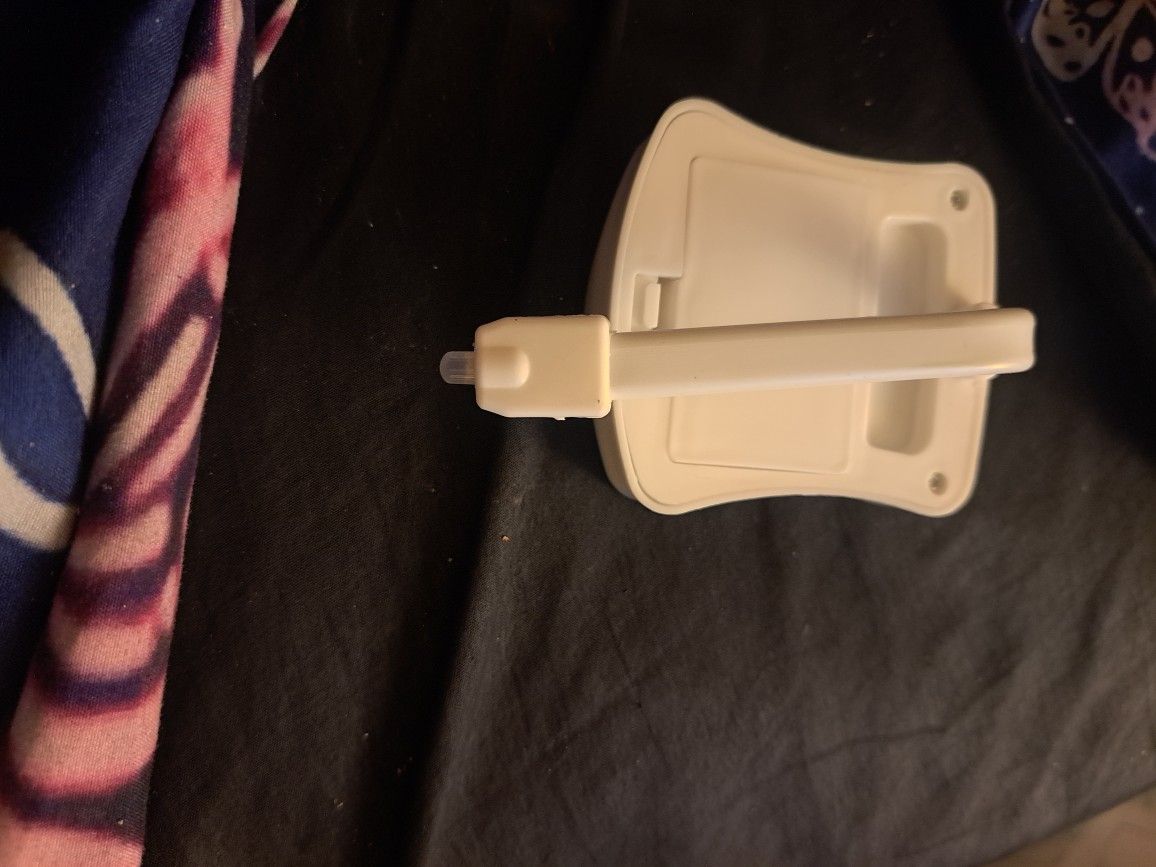 Vintar toilet bowl light NEW for Sale in Chandler, AZ - OfferUp