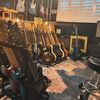 Instruments JC