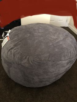 JUMBO Costco cushion/couch