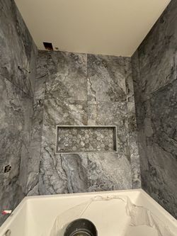 Tile