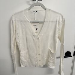 Women Cardigan 