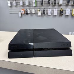 Playstation 4 Original 512gb